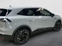 Usado Renault Symbioz Esprit Alpine 145 CV (106 kW) 2025 SUV