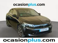 Usado Opel Corsa 100 HP (73 kW) 2025 Preto Sedan