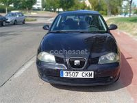 Imagen 3