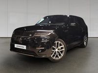 Usado Land Rover Range Rover Sport SE Dynamic 460 CV (338 kW) 2025 Santorini black SUV