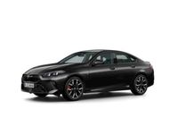 Usado BMW 120 Comfort Edition 163 CV (119 kW) 2025 Utilitario