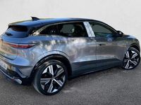 Usado Renault Megane E-Tech Iconic 160 kW (218 CV) 2023