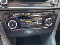 Usado VW Golf VII GTI 210 CV (154 kW) 2012 Blanco Berlina