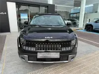 Nuevo Kia Seltos 179 CV (131 kW) 2026 SUV