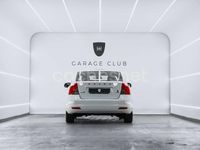 Usado Volvo S40 Momentum 136 CV (100 kW) 2010 Blanco Berlina