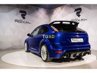 usado Ford Focus 2.5 RS ESTADO COLECCION