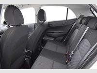 Usado Kia Picanto 63 CV (46 kW) 2025 Gris Utilitario