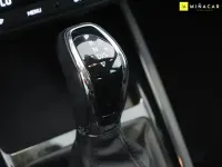 Usado Skoda Kamiq 110 CV (80 kW) 2022 Gris plata SUV