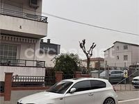 Usado BMW 118 143 CV (105 kW) 2008 Blanco Utilitario