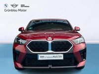Usado BMW 120 Comfort Edition 163 CV (119 kW) 2025 Otro Utilitario