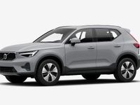 Usado Volvo XC40 Core 163 CV (119 kW) 2024 Otro SUV