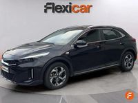 Occasion Kia XCeed 160 ch (117 kW) 2023 Noir SUV