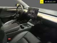 Usado Tesla Model 3 Performance 461 kW (627 CV) 2023 Eléctrico Berlina