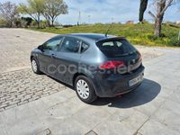Imagen 3
