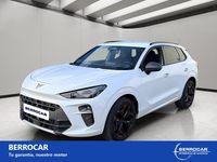 Usado Cupra Terramar 150 CV (110 kW) 2024 Blanco SUV