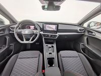 usado Seat Leon 2.0 TDI S&S FR XL Vision DSG 110 kW (150 CV)