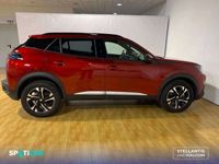 usado Peugeot 2008 1.2 PureTech S&S Allure Pack EAT8 130