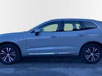 Usado Volvo XC60 Core 350 CV (257 kW) 2023 Gris SUV