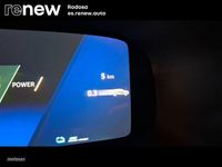 Nuevo Renault Symbioz Esprit Alpine 145 CV (106 kW) 2025 Azul SUV