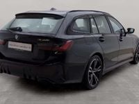 Usado BMW M340 M Sport 374 CV (275 kW) 2024 Beige Berlina