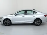 Usado Skoda Octavia Selection 115 CV (84 kW) 2025