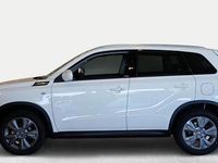 Nuevo Suzuki Vitara 129 CV (94 kW) 2025 SUV