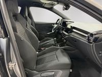 Nuevo Skoda Fabia 95 CV (69 kW) 2026 Gris Utilitario