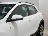 Usado Kia Stonic 100 CV (73 kW) 2024 Otro SUV