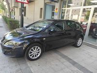 usado Seat Leon 1.6TDI CR Style