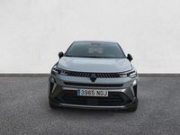 Usado Renault Captur Esprit Alpine 145 HP (106 kW) 2025 SUV
