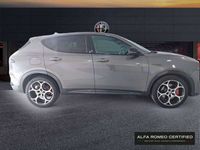 usado Alfa Romeo Tonale 1.5 MHEV GASOLINA 160 CV FWD Veloce