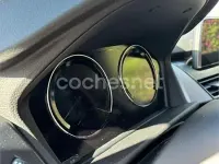 Usado BMW 216 Active Tourer 116 CV (85 kW) 2019 Blanco Monovolumen
