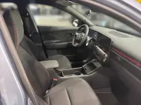 Brugt Hyundai Kona N Line 150 kW (204 HK) 2025 Blå SUV