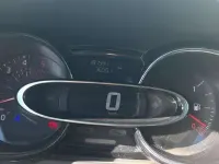 Usado Renault Clio Business 90 CV (66 kW) 2019 Blanco Utilitario