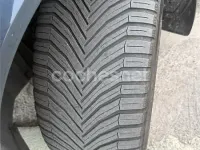 Usado Volvo XC90 Inscription 250 CV (183 kW) 2020 Azul SUV