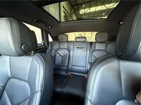 Usado Porsche Macan S 354 CV (260 kW) 2019 Negro SUV