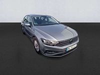 usado VW Passat 2.0tdi Evo Business Dsg7 90kw