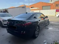 Usado BMW 218 136 CV (100 kW) 2022 Negro Coupe