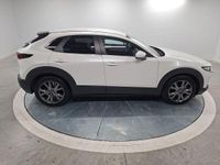 Usado Mazda CX-30 186 HP (136 kW) 2021 Otro SUV