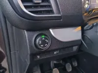 Usado Toyota Verso 150 CV (110 kW) 2018 Marrón Monovolumen