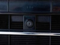 Usado VW Tiguan Sportline 150 CV (110 kW) 2019 Gris SUV