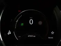 Usado Renault Grand Scénic IV Zen 140 CV (102 kW) 2019 Gris Monovolumen