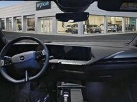 Nuevo Opel Astra 130 CV (95 kW) 2025 Blanco
