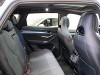 Usado BYD Seal U Comfort 160 kW (218 CV) 2025 SUV