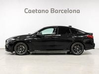 Usado BMW 220 Comfort Edition 190 CV (139 kW) 2020 Coupe