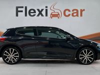 usado VW Scirocco R-Line 2.0 TDI 110kW(150CV) BMT DSG Diésel en Flexicar La Coruña