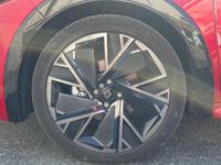 Usado Renault Clio V Esprit Alpine 160 CV (117 kW) 2025 Rojo Berlina