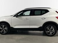 Usado Volvo XC40 Plus 163 CV (119 kW) 2025 Otro SUV