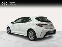 usado Toyota Corolla 1.8 125H ACTIVE TECH E-CVT