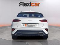 Occasion Kia XCeed 120 ch (88 kW) 2022 Blanc SUV